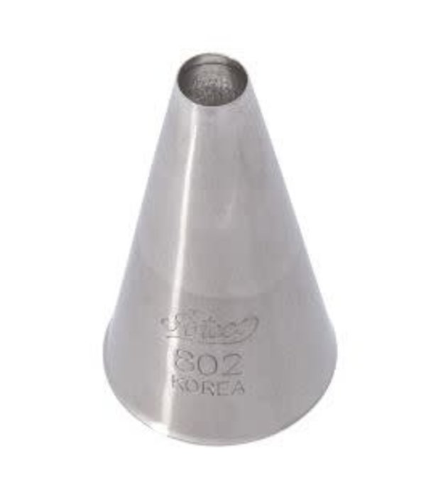 Ateco Ateco Special #802 Icing Tip