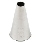 Ateco Ateco Special #803 Icing Tip