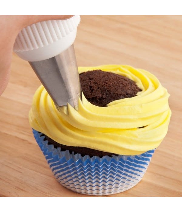 Ateco Ateco Special #828 Icing Tip