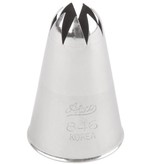 Ateco Ateco Special #846 Icing Tip