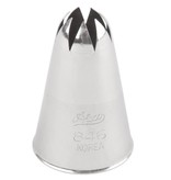 Ateco Ateco Special #846 Icing Tip