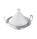 Tagine 32cm Impact de ScanPan