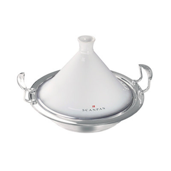 Tagine 32cm Impact de ScanPan