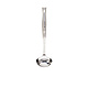 Le Creuset Revolution® Ladle