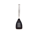 Le Creuset Le Creuset Revolution® Silicone Slotted Turner