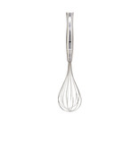 Le Creuset Le Creuset Revolution® Balloon Whisk