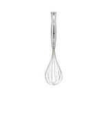 Le Creuset Le Creuset Revolution® Balloon Whisk