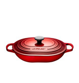 Le Creuset Le Creuset Oblong Casserole