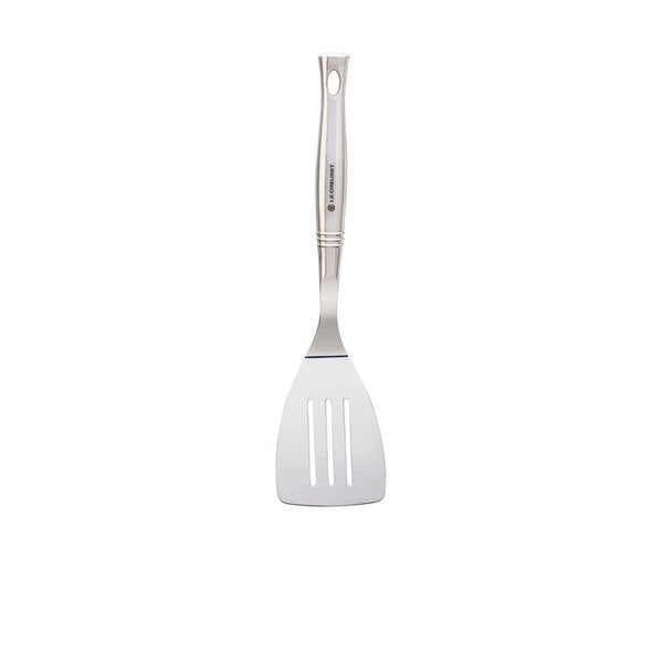 Le Creuset Revolution® Slotted Turner