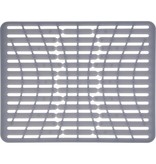 Oxo Grand tapis d'évier en silicone de Oxo