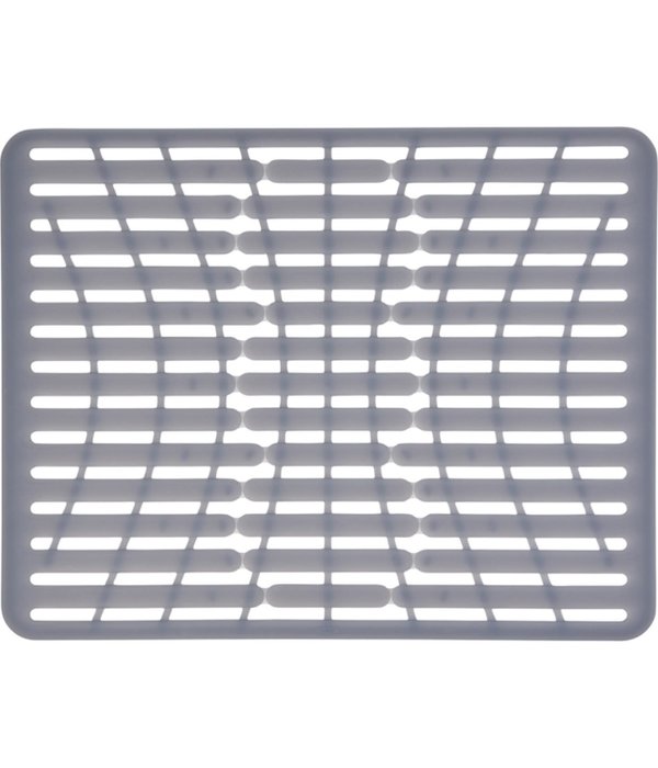 Oxo Oxo Large Silicone Sink Mat