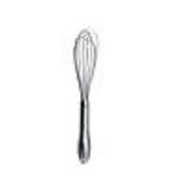 Oxo Oxo 23cm Steel Whisk