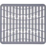 Oxo OXO Silicone Sink Mat
