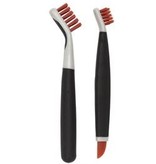 Oxo Danesco Deep Clean Brush Set