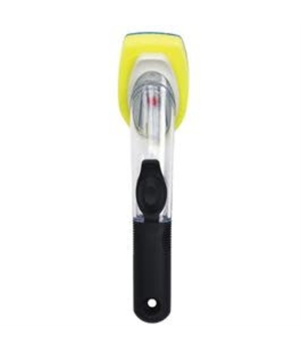 Oxo Oxo Dish Scrub