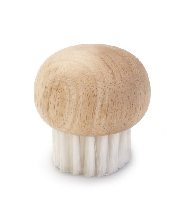 Danesco Danesco Mushroom Brush