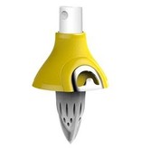 Atomiseur d'agrumes de Prepara