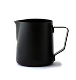 Copy of Danesco-pichet mousseur cafe.475ml"Cult"(B)