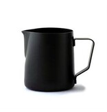 Copy of Danesco-pichet mousseur cafe.475ml"Cult"(B)
