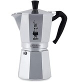 Bialetti Bialetti 12 Cup Moka Express Coffee Maker