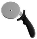 Johnson Rose Pizza Cutter 6 cm