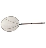 Johnson Rose Johnson Rose 23cm Skimmer