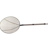 Johnson Rose Johnson Rose 18cm Skimmer