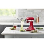 KitchenAid KitchenAid VEGETABLE SHEET CUTTER ATTACHMENT