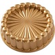 Copy of Moule a gateau Bundt 10-15 tasses anniversaire de "Gold" Nordic Ware ( C )