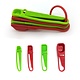 Starfrit Leveling Measuring Spoons
