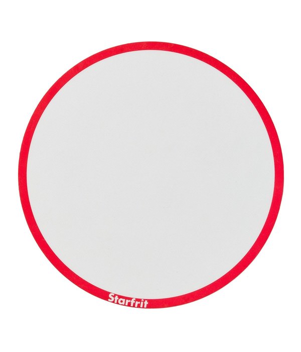 Starfrit Starfrit 12'' Silicone Kitchen Mat