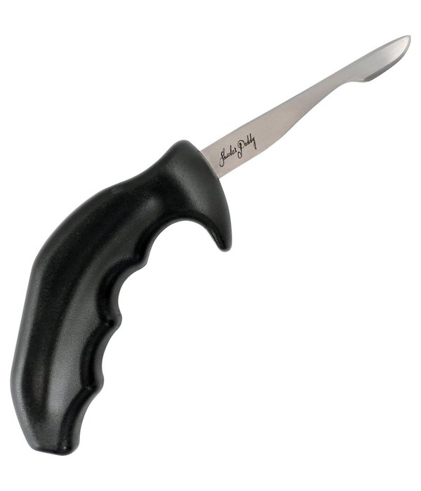 Swissmar Swissmar Shucker Paddy Universal Oyster Knife