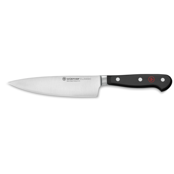 Couteau de chef 20cm Grand Maître de Victorinox - Ares Accessoires