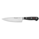 Couteau du chef 8'' de Wüsthof classique
