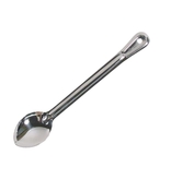 Johnson Rose 28cm Basting Spoon