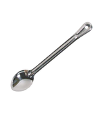 Johnson Rose 33cm Basting Spoon