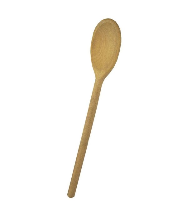 Johnson Rose Heavy Duty Wooden Spoon 38cm