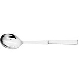 Johnson Rose Slotted Spoon