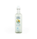Nellie's Nellie's All-Natural One Soap 570ml, Fragrance Free