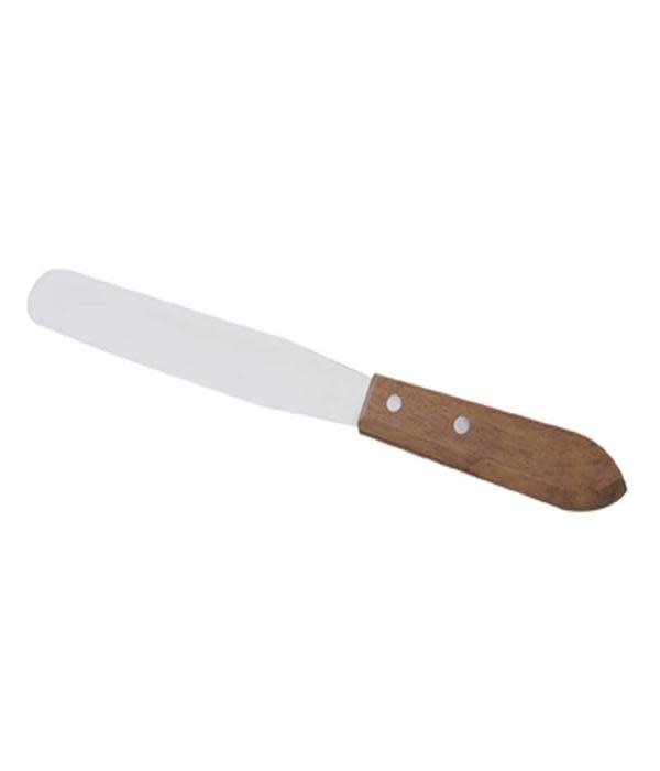 Johnson Rose Johnson Rose 30cm Straight Edge Spatulas