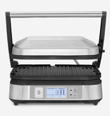 Cuisinart Cuisinart CONTACT GRIDDLER WITH SMOKE-LESS MODE