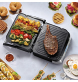 Cuisinart Cuisinart CONTACT GRIDDLER WITH SMOKE-LESS MODE