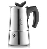 Bialetti Cafetière 10  tasses Musa de Bialetti