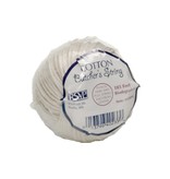 100% biodegradable Natural Butcher's String