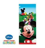 Wilton DISNEY MICKEY MOUSE CLUBHOUSE TREAT BAGS