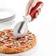 Roulette à pizza de Starfrit