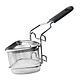 Panier de cuisson à fondue de Starfrit