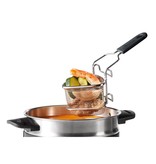 Starfrit Starfrit Fondue Cooking Basket