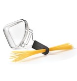 Starfrit Starfrit Fondue Cooking Basket