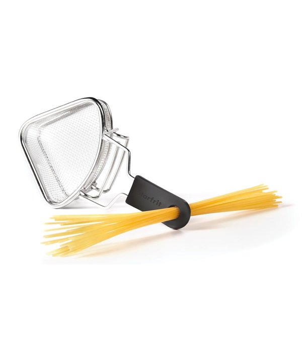 Starfrit Starfrit Fondue Cooking Basket